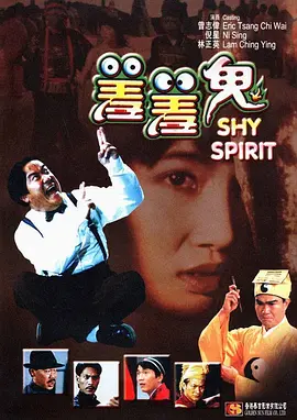 韩国日本一级毛片免费视频